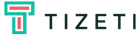 Tizeti logo