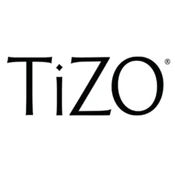 TiZO Skin
