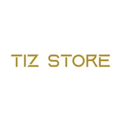 TIZ STORE's icon