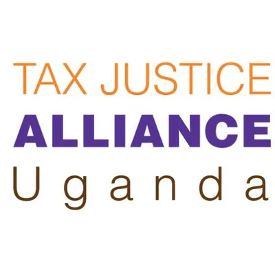 tjau.org's icon