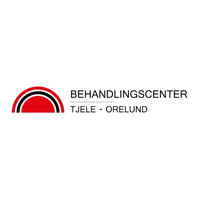 Tjele Orelund's brand icon