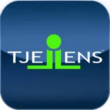 Logo van Tjellens