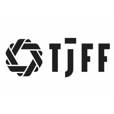 tjff.com's icon