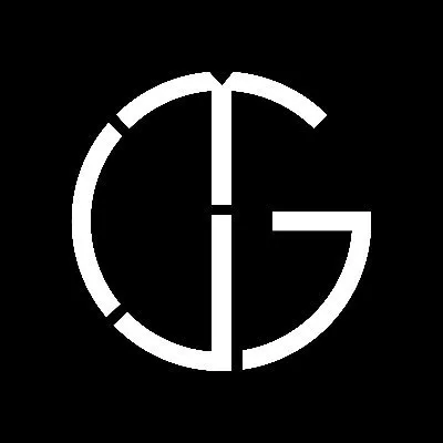 tjg.sg's icon