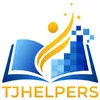 tjhelpers.com's icon