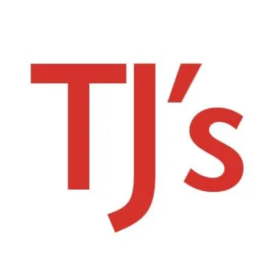 tjhughes.co.uk's icon