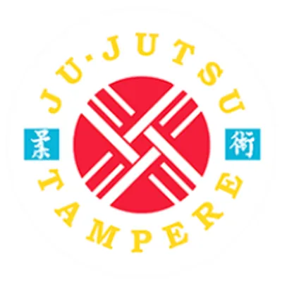 tjjk.fi's icon