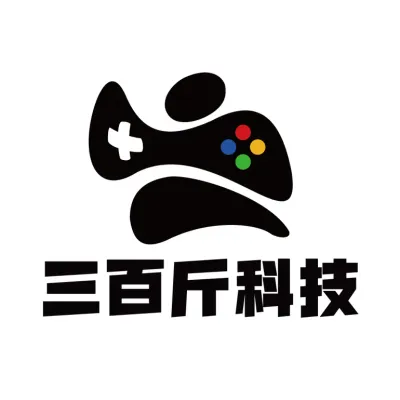 tjkj300.com's brand icon