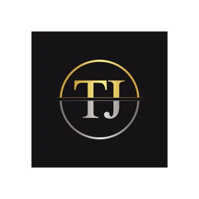 tjluxury2020.com's icon