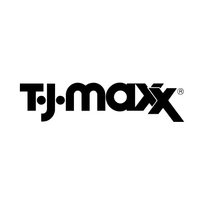 T.J. Maxx's icon