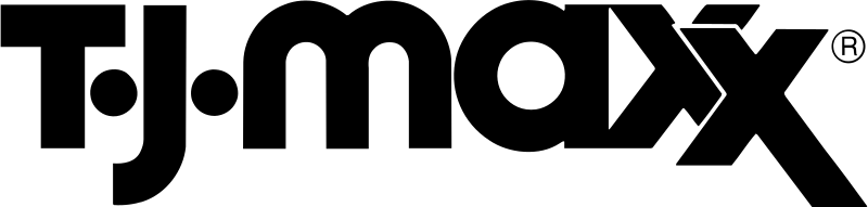 T.J. Maxx logo