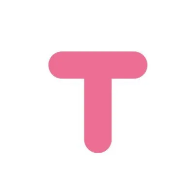 tjommi.app's icon