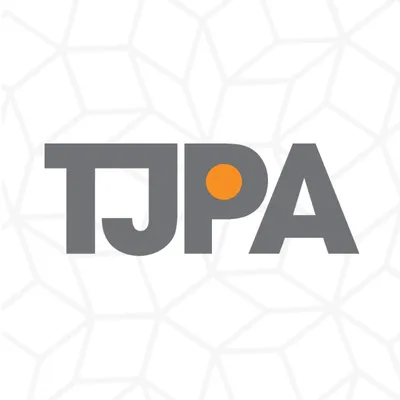 tjpa.org's icon