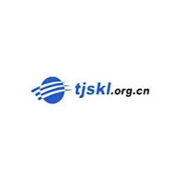 tjskl.org.cn's icon