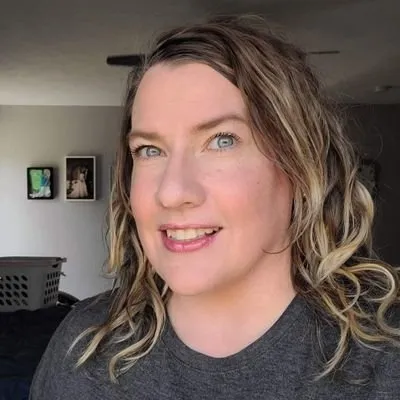 tjstaste.com's icon