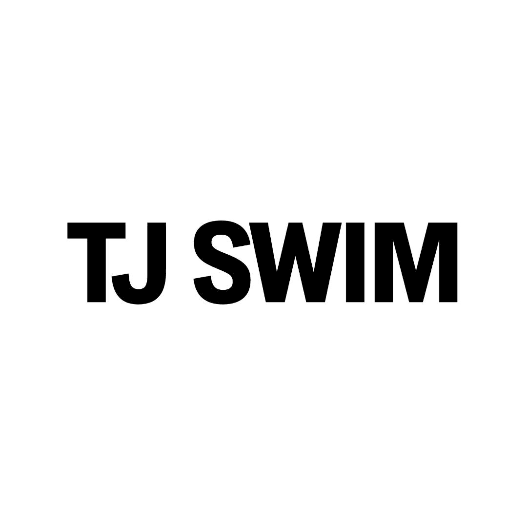 Tjswim