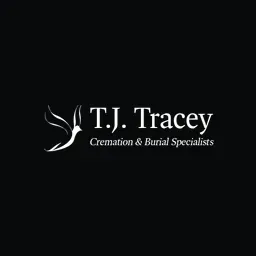 TJ Tracey's icon