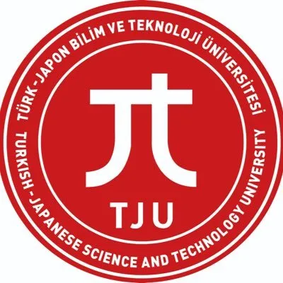tju.edu.tr's icon