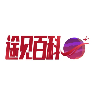 tjxhtx.com's brand icon