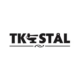 TK Stål's icon
