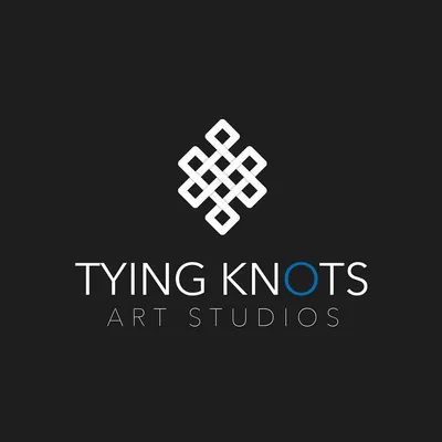 tk-studios.com's icon