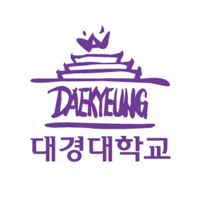 tk.ac.kr's icon