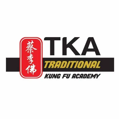tkakungfu.com.br's icon
