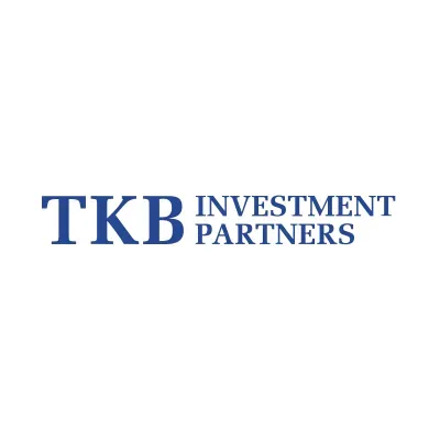 TKB Investment Partners's icon
