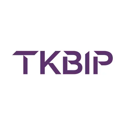 TKBIP's icon