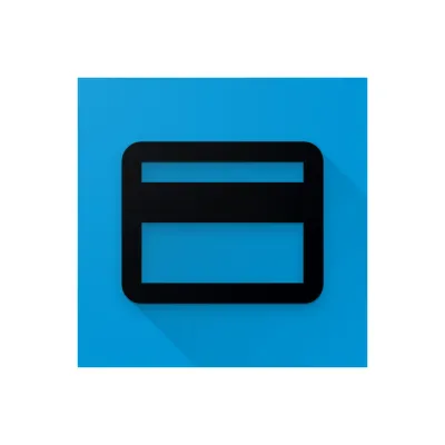 tkchel.ru's icon