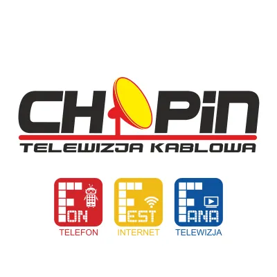Chopin Telewizja Kablowa sp. z o.o.