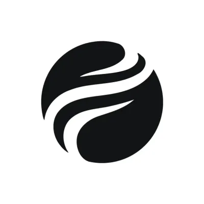 Tk Elevator Corp logo