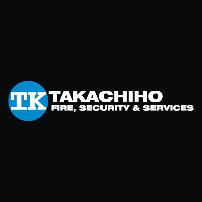 Takachiho Fire, Security & Services (Thailand) Ltd.'s icon
