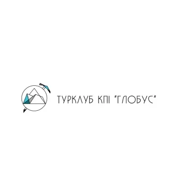 tkg.org.ua's icon