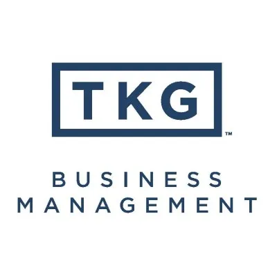 tkgbm.com's icon