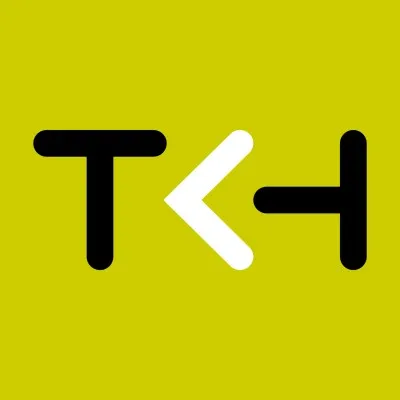 tkh-airportsolutions.com's icon