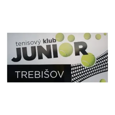 TK JUNIOR TV's brand icon
