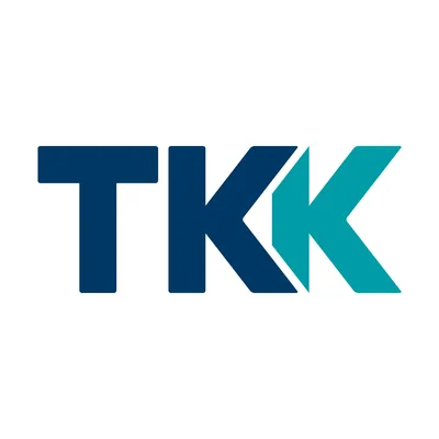 tkk-group.com's icon