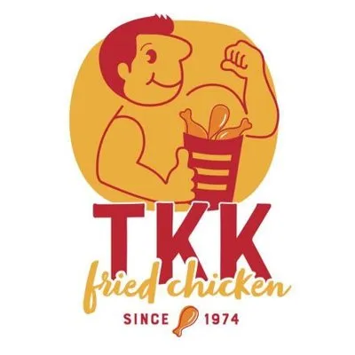 tkkinc.com.tw's icon