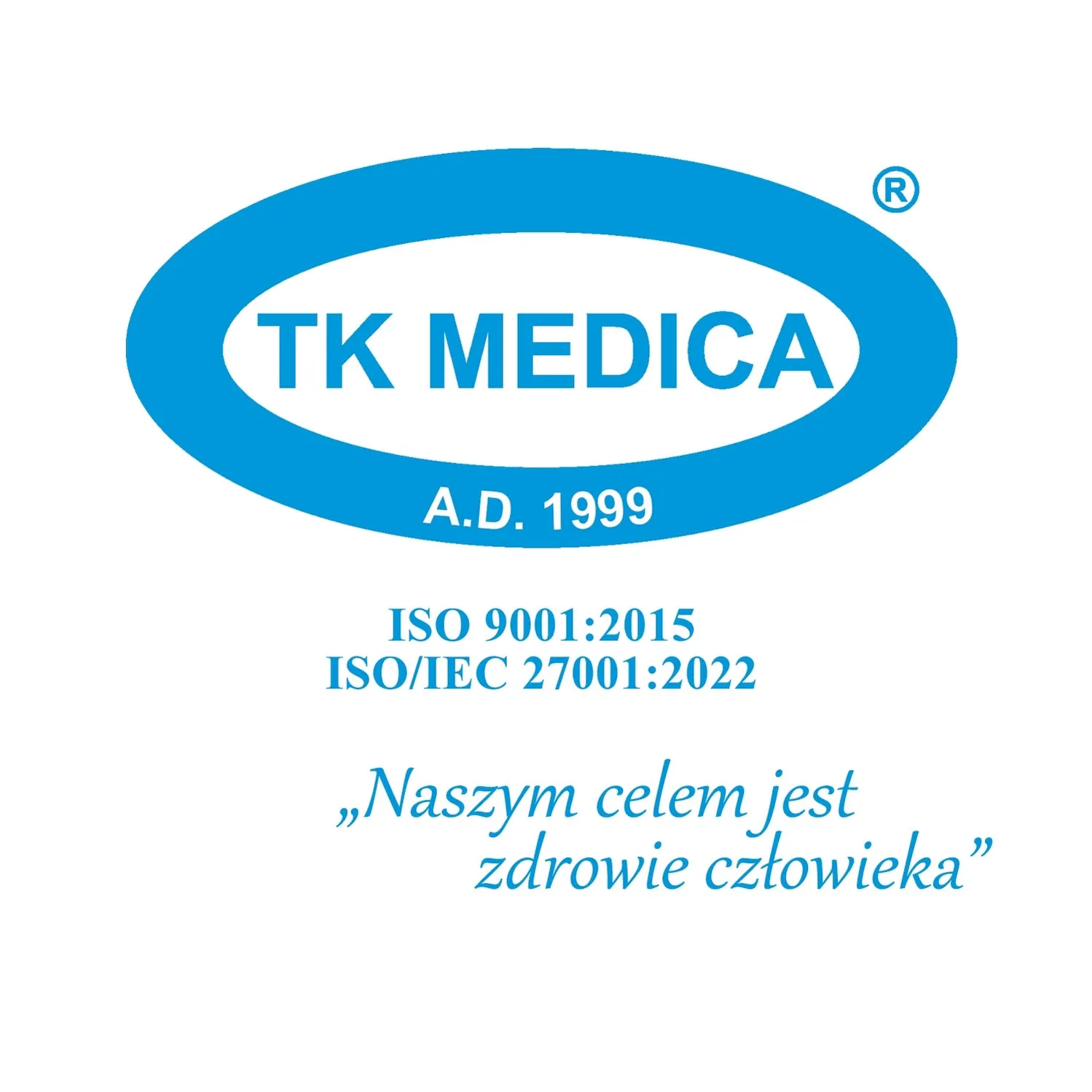 TK Medica sp. z o.o.
