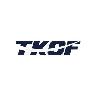 tkofaviation.com's icon
