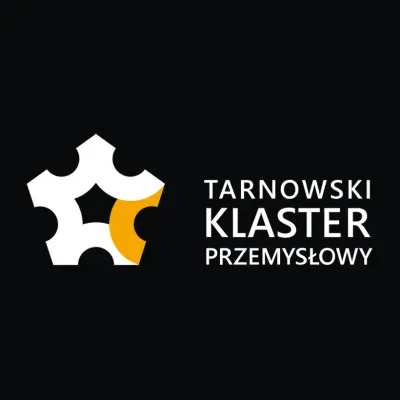 Tarnowski Klaster Przemysłowy S.A.