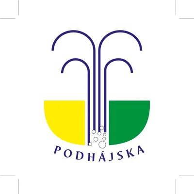 tkpodhajska.sk's icon