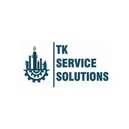 TK Service Solutions sp. z o.o.
