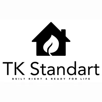 tkstandart.com's icon