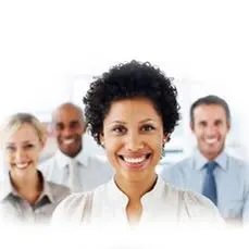tktandassociates.com's icon