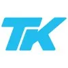 tktechnologies.com.br's icon