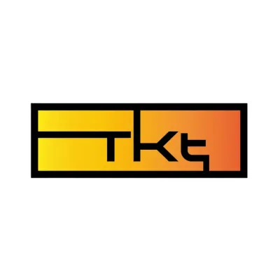 Tktegy's icon