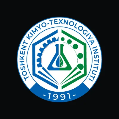 TKTI's icon