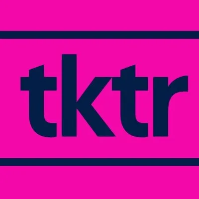 tktr.com.br's icon
